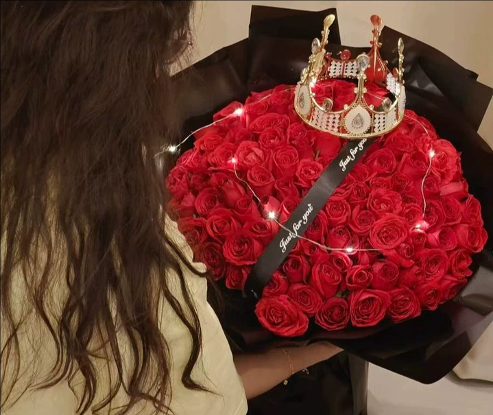 绵阳盐亭县花店