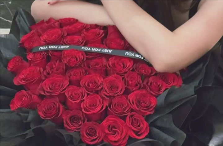 绵阳盐亭县花店